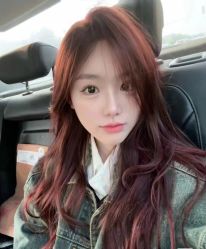 -发源地HAIR SALON
