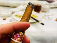 -东方红酒楼(知春路店)