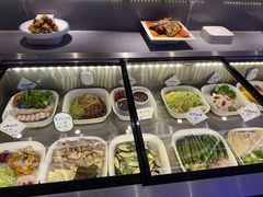 -老城味道·传统天津菜(杨柳青店)