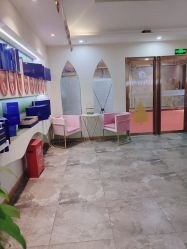 -宁妮丹养生会所