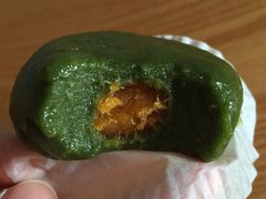 -资溪面包(昌安店)