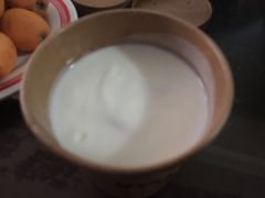 -溢仙茶(中防万宝城店)