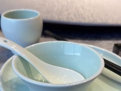 -天禧(西溪店)