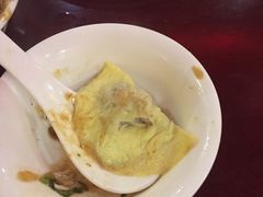 -鼎尊锅物料理(五角场店)