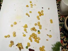 -城南往事济南风味主题餐厅(东环店)