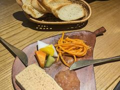 -妮妮酒馆Bistro Nini