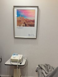 -澳玛·星光医疗美容