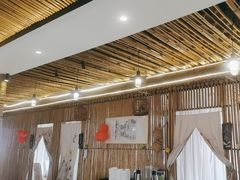 -陶缘一号·四季缘·老字号顺德菜·户外婚礼家宴(西滘店)