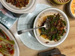 -文记卢源外·江西小炒(凤城八路店)