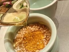 -额尔敦传统涮(体育场店)