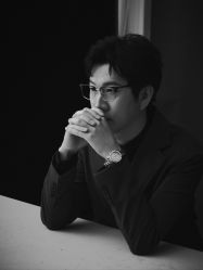 -瞳摄影写真旗舰店