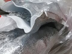 -老大连路特色烧烤(基隆路店)