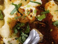 -陆氏太后饼(富平店)