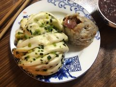 -白玉兰食品(甜云店)