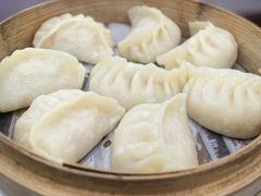 -东北故事私房菜(江南印象店)