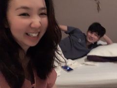 -东方棕泉·洗浴·按摩·美食国际水疗会所(福田店)