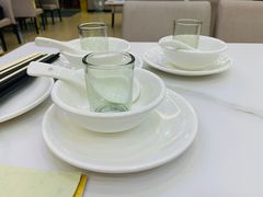 -祈胜邨•顺德鱼生•顺德菜(容桂店)