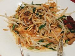 -西贝(六里桥旗舰店)