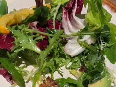 -BOCATA 西班牙餐厅(三里屯店)