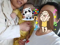 -美睦爱家·高端月嫂·育儿嫂·保姆家政服务