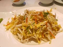 -船歌·鱼水饺青岛菜(合肥路永旺店)