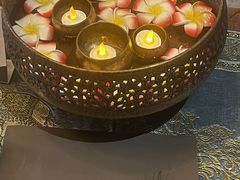 -菩泰·泰式草本按摩SPA(武汉新天地南馆店)