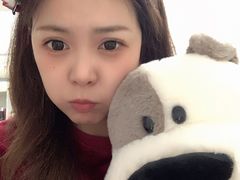 -PAWTOY爪e玩偶店(天兴罗斯福店)