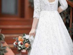 -艾拉私人定制婚礼