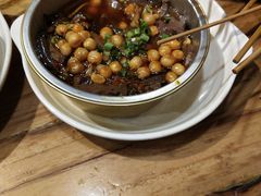 -管氏翅吧(地安门创始店)