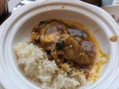 -郑州富力万达文华酒店·云端美食汇自助餐厅