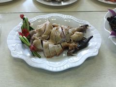 -天鹅到家·保姆月嫂育儿嫂(龙华店)