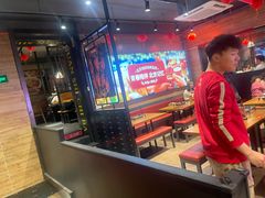 -管氏翅吧(护国寺店)