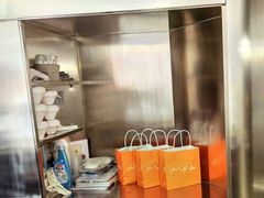 -Dip in Gelato(富民路店)