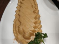 -阿娘家·原生态农家菜(国顺东路店)