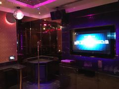 -Miohca缪卡KTV(和平店)