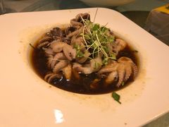 -府苑美食(政七街店)