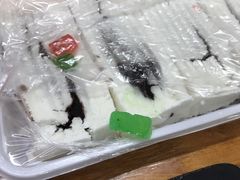 -老王记糕干(养鱼池路店)