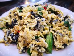 -徽州美食(三十年老店)