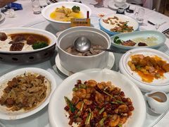 -盆满钵满·国家非遗传承(云台店)