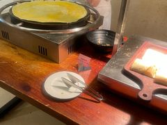 -苏州香山国际大酒店