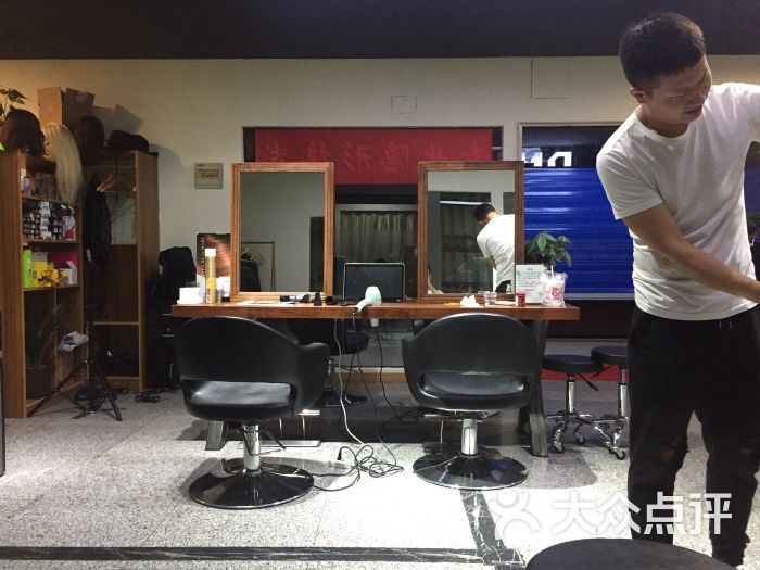 雪拉比1920上传的图片