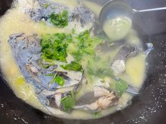 -好灶头妈妈菜·千岛湖土菜地标美食