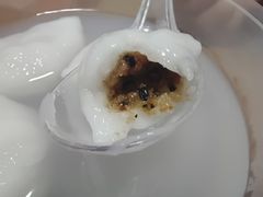 -久久元宵(延平路店)