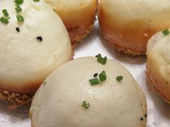 生煎包-930私房菜(欧阳路店)