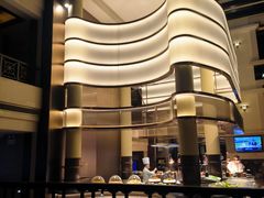 -浅深(天桥店)