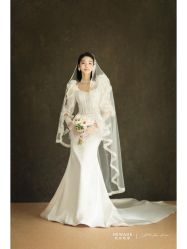 -新奕映像摄影机构