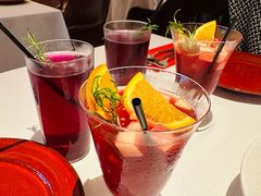 -Las Tapas(思南公馆店)