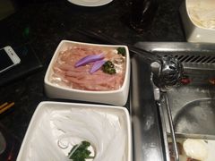 -海底捞火锅(亲贤北街店)