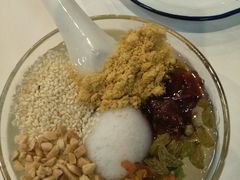 -丹虾|文和友小龙虾·烙锅(陕西路旗舰店)