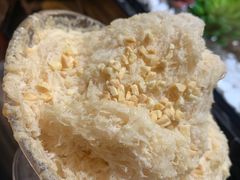 -红辣椒·川菜·火锅(张杨路店)
